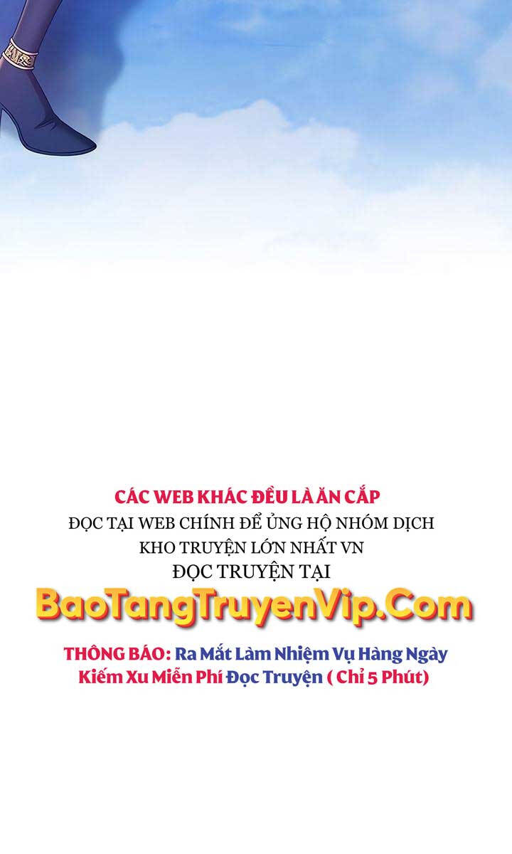 Gậy Gỗ Cấp 99+ Chap 515 - Next Chap 516