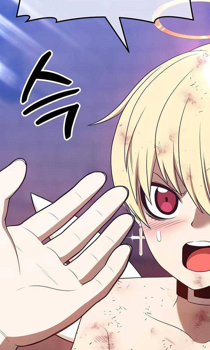 Gậy Gỗ Cấp 99+ Chap 516 - Next Chap 517