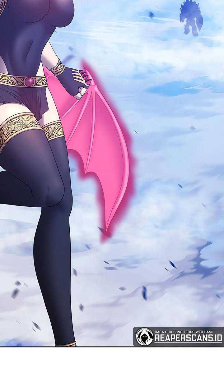 Gậy Gỗ Cấp 99+ Chap 516 - Next Chap 517