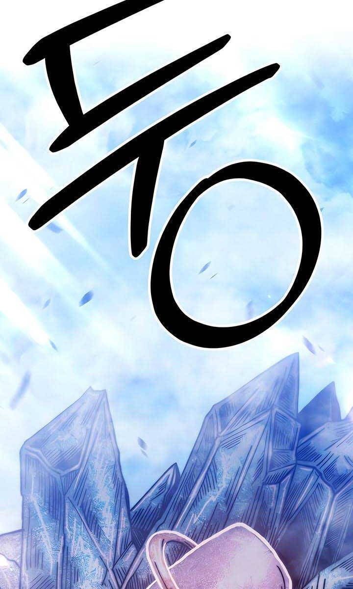 Gậy Gỗ Cấp 99+ Chap 516 - Next Chap 517