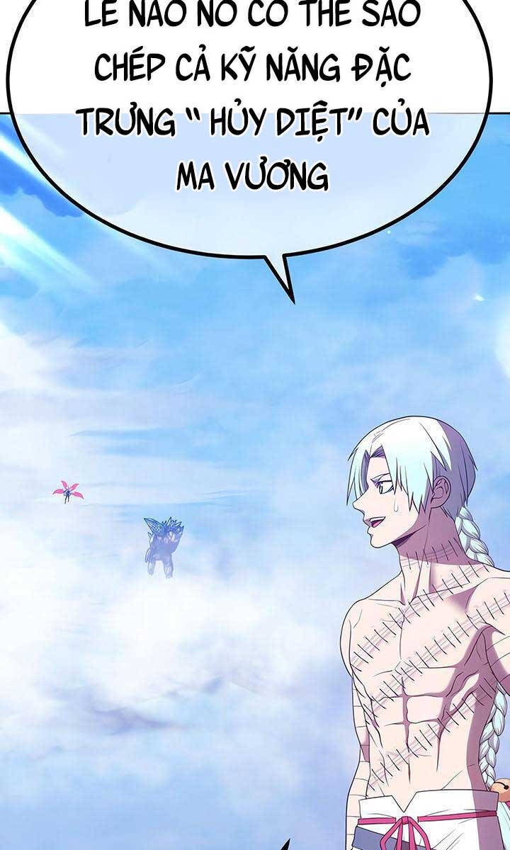 Gậy Gỗ Cấp 99+ Chap 516 - Next Chap 517