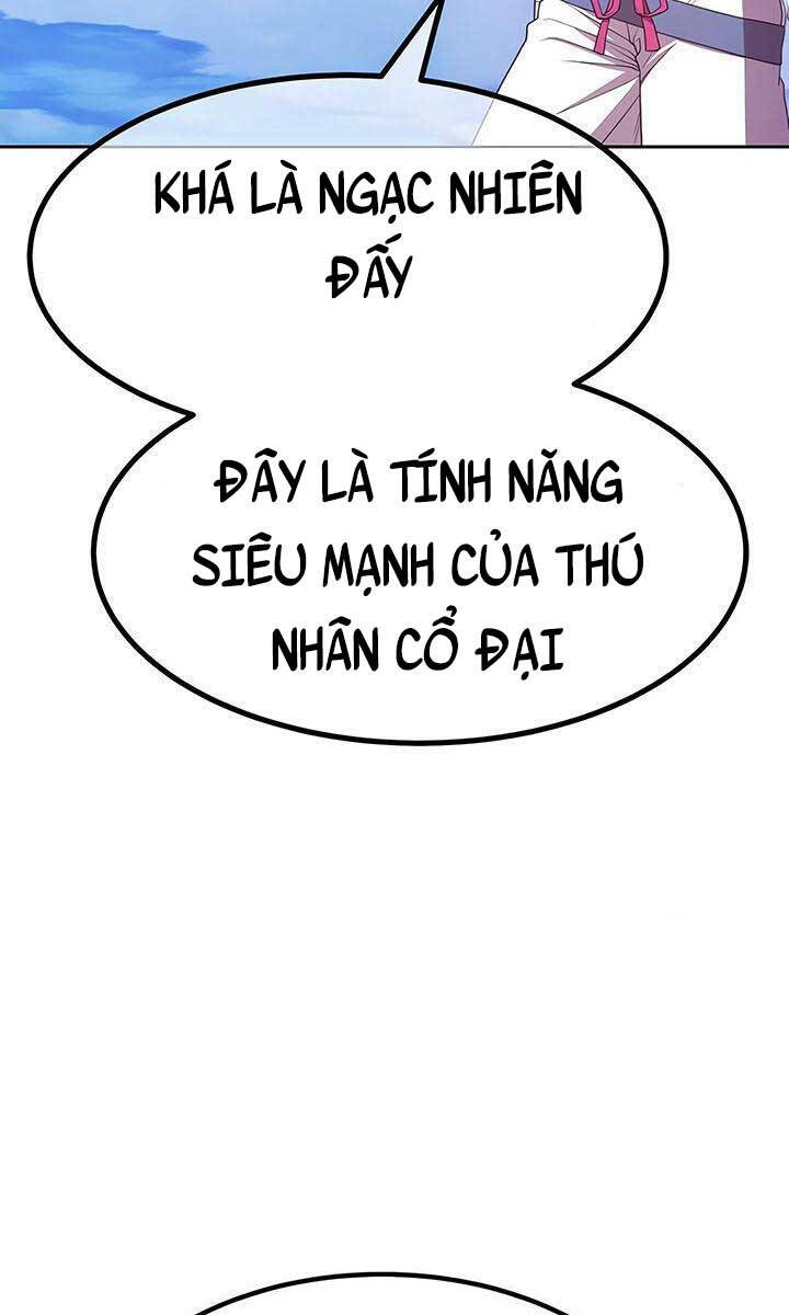 Gậy Gỗ Cấp 99+ Chap 516 - Next Chap 517
