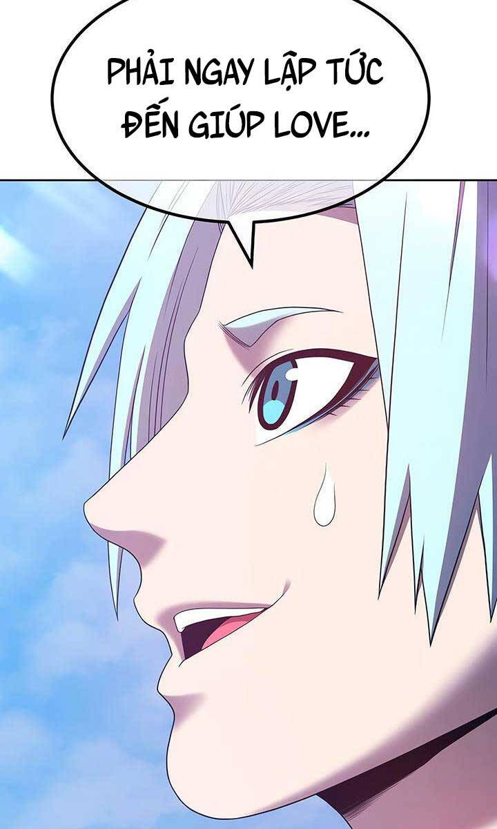 Gậy Gỗ Cấp 99+ Chap 516 - Next Chap 517