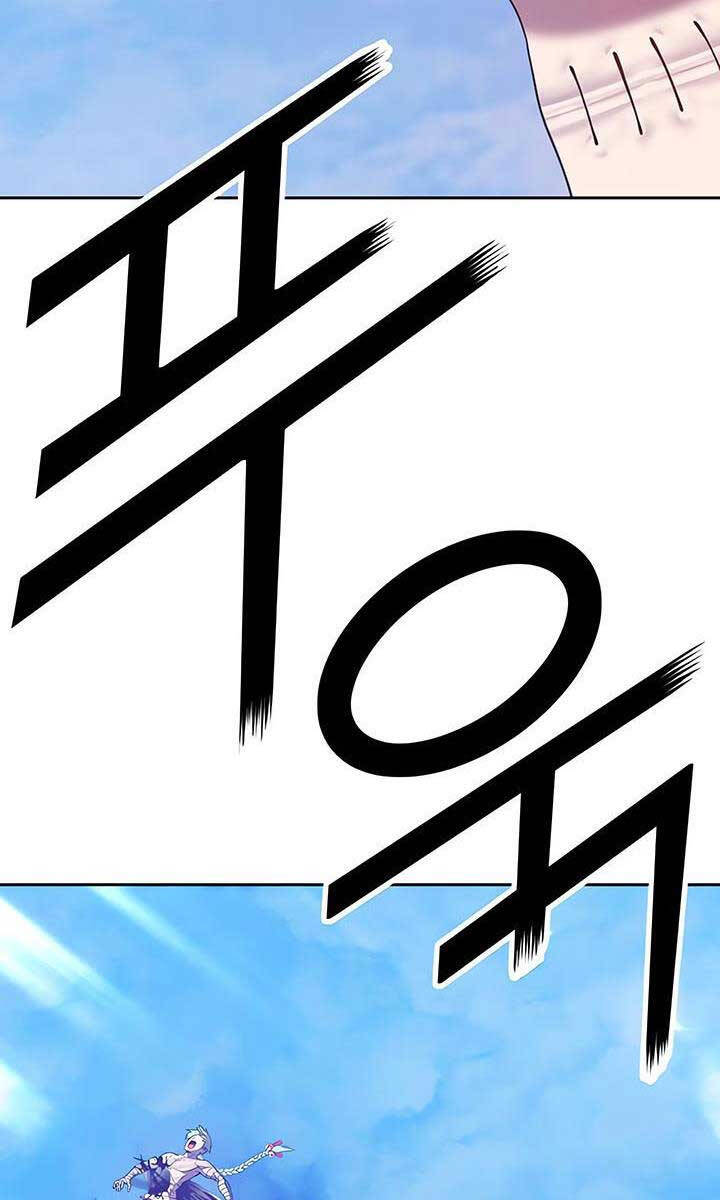 Gậy Gỗ Cấp 99+ Chap 516 - Next Chap 517