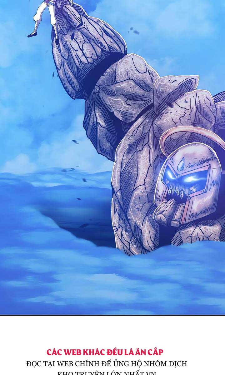 Gậy Gỗ Cấp 99+ Chap 516 - Next Chap 517
