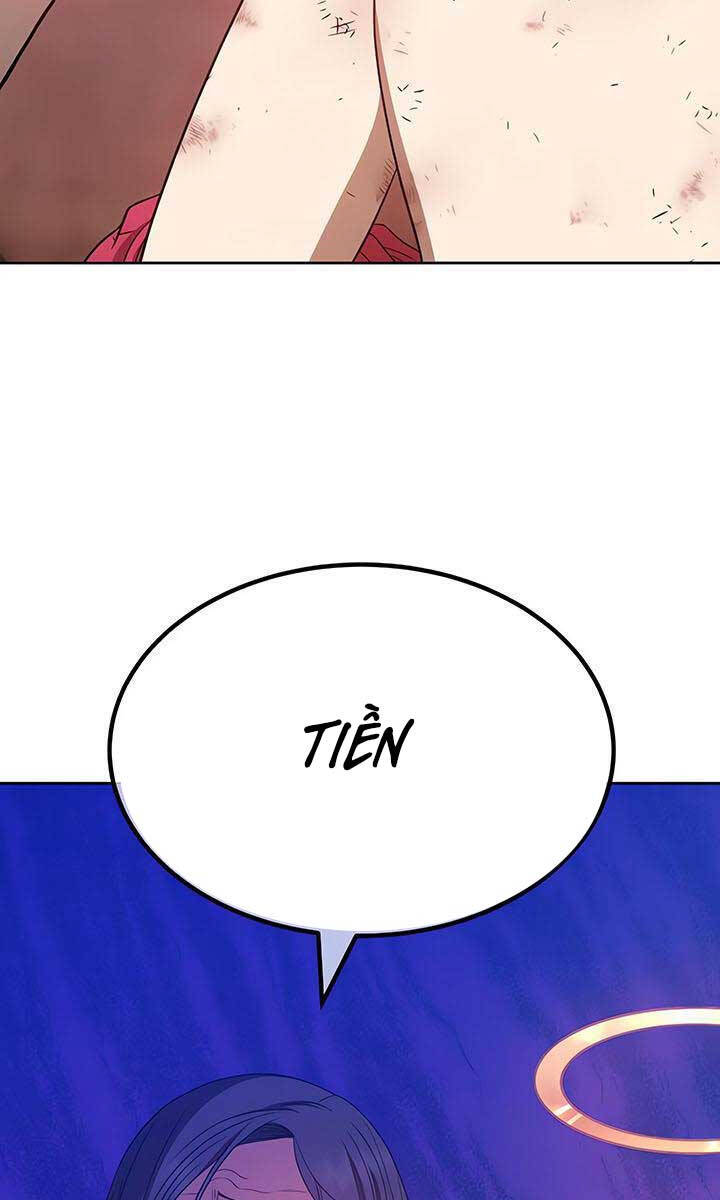 Gậy Gỗ Cấp 99+ Chap 516 - Next Chap 517