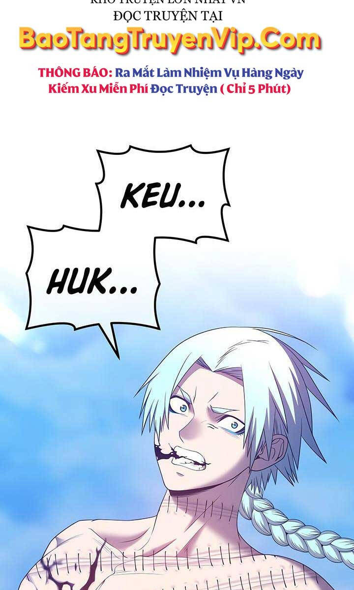 Gậy Gỗ Cấp 99+ Chap 516 - Next Chap 517