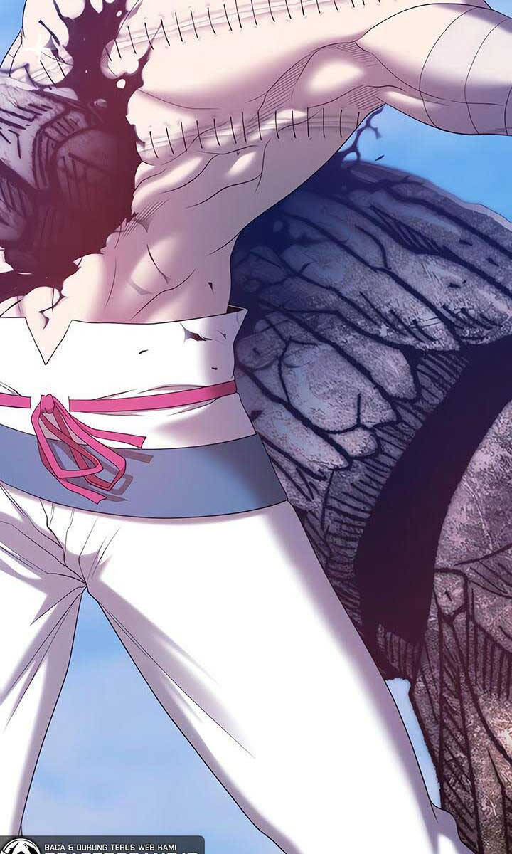 Gậy Gỗ Cấp 99+ Chap 516 - Next Chap 517