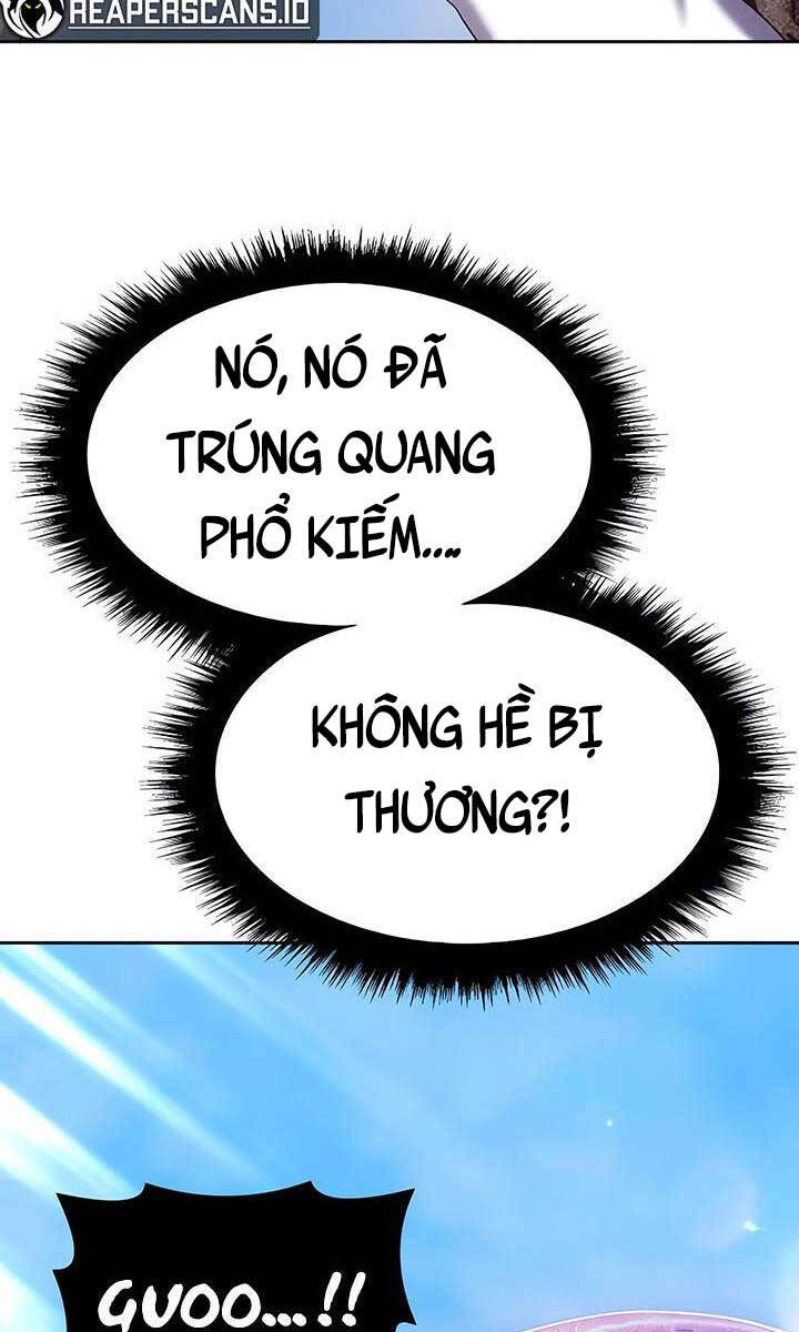 Gậy Gỗ Cấp 99+ Chap 516 - Next Chap 517