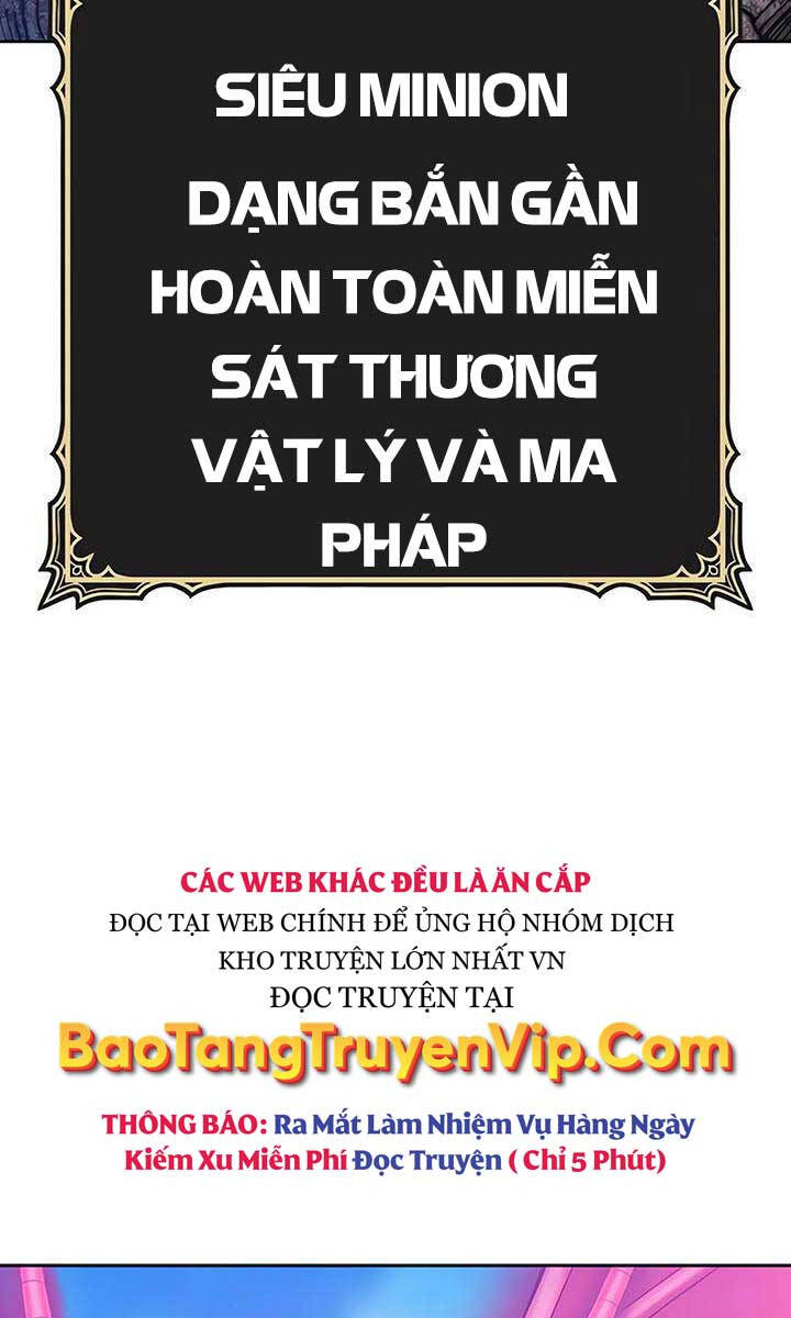 Gậy Gỗ Cấp 99+ Chap 516 - Next Chap 517