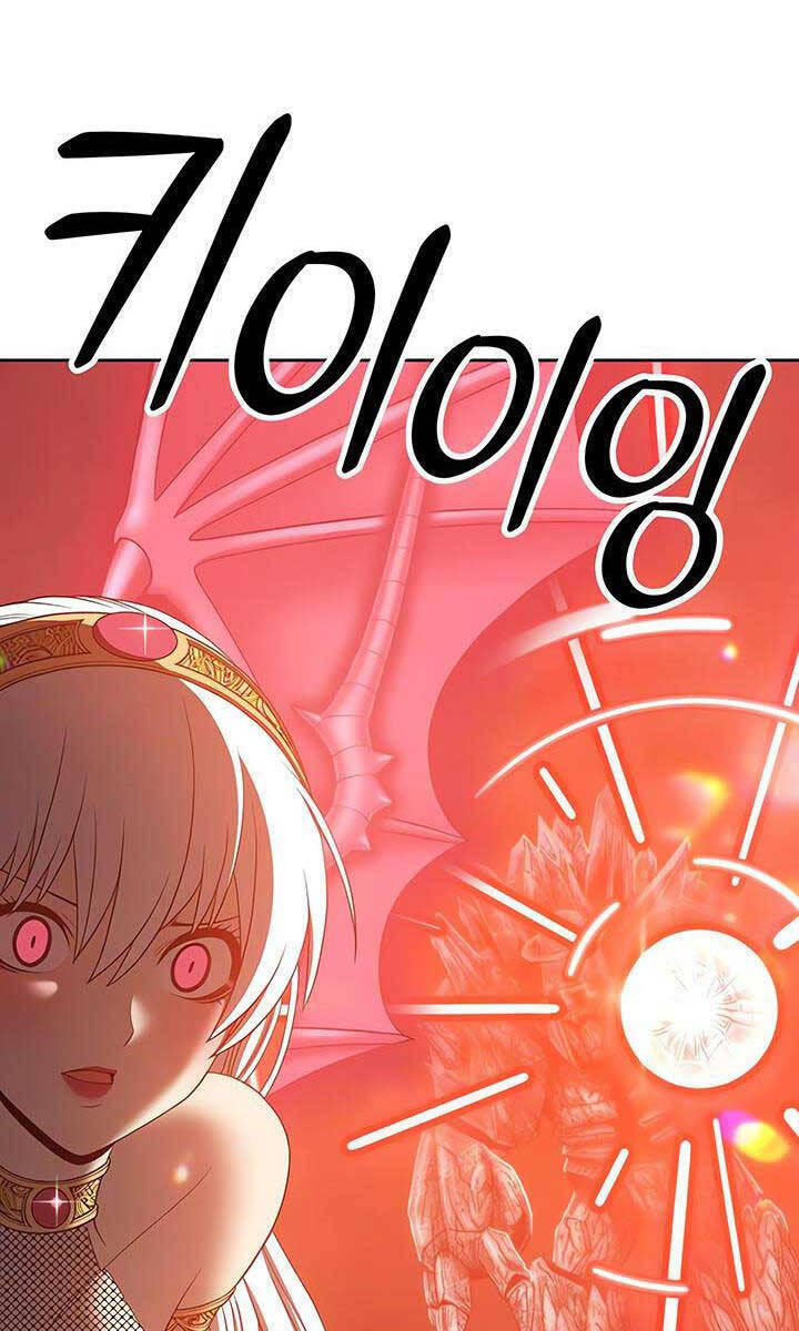 Gậy Gỗ Cấp 99+ Chap 516 - Next Chap 517