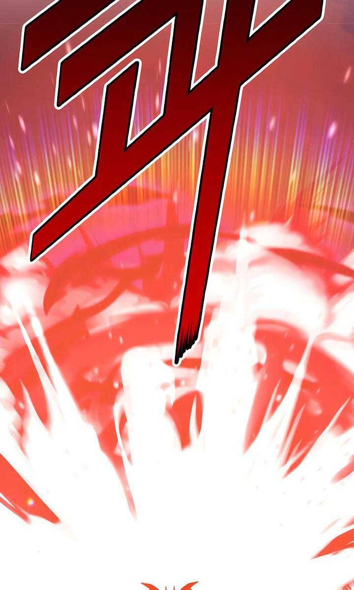 Gậy Gỗ Cấp 99+ Chap 516 - Next Chap 517