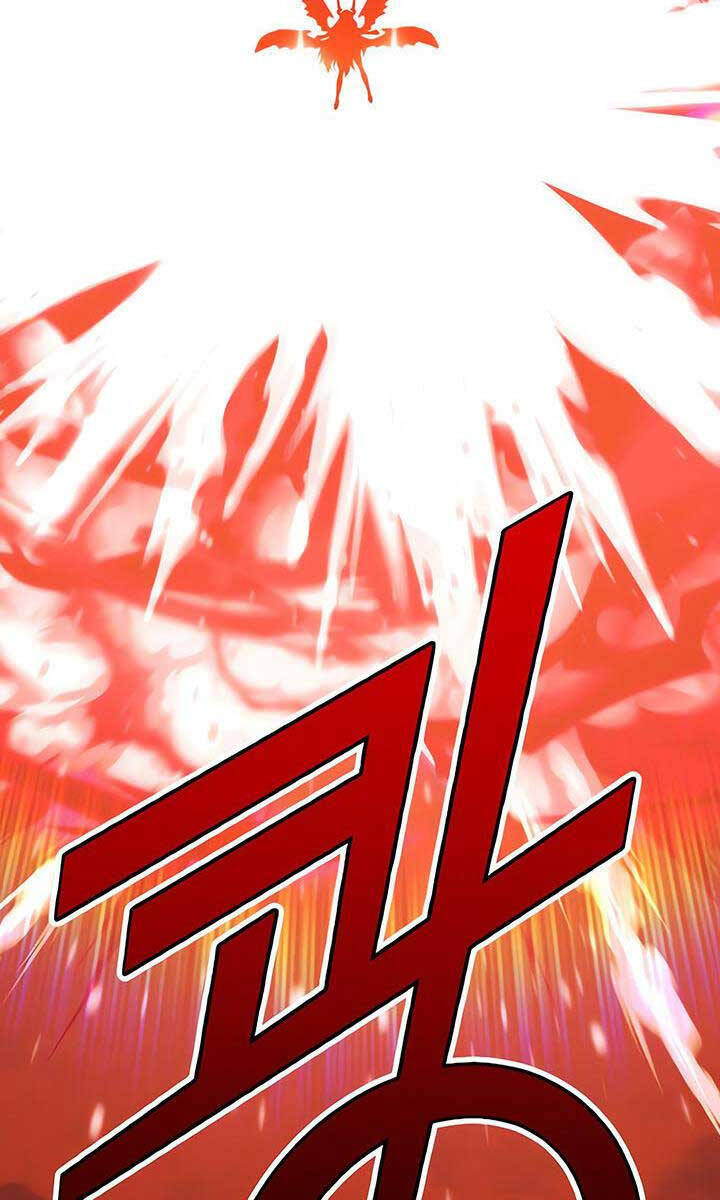 Gậy Gỗ Cấp 99+ Chap 516 - Next Chap 517