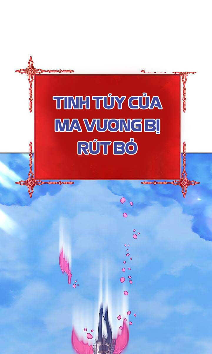 Gậy Gỗ Cấp 99+ Chap 516 - Next Chap 517