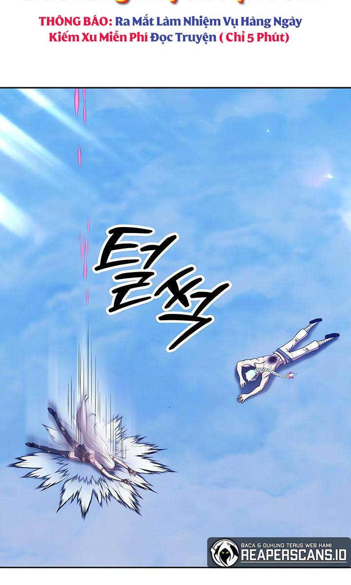 Gậy Gỗ Cấp 99+ Chap 516 - Next Chap 517