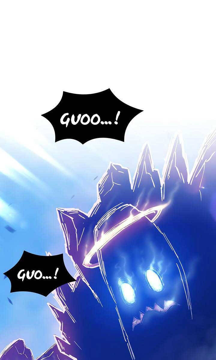 Gậy Gỗ Cấp 99+ Chap 516 - Next Chap 517