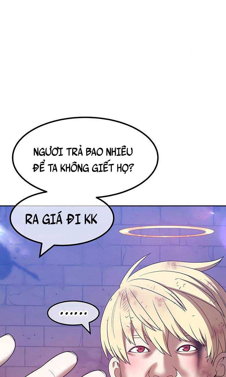 Gậy Gỗ Cấp 99+ Chap 516 - Next Chap 517