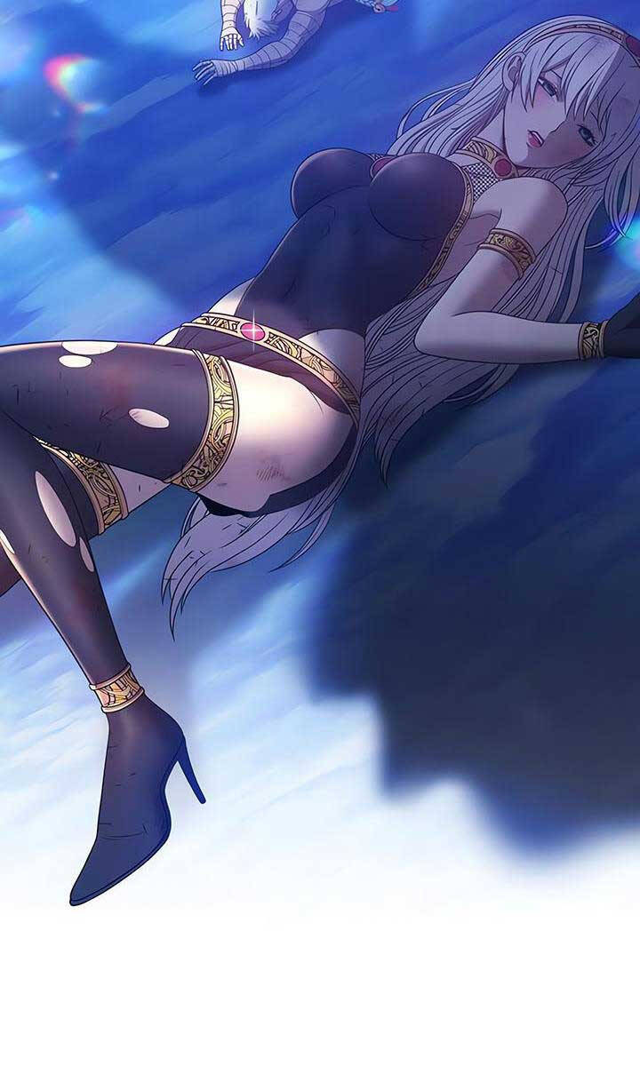 Gậy Gỗ Cấp 99+ Chap 516 - Next Chap 517
