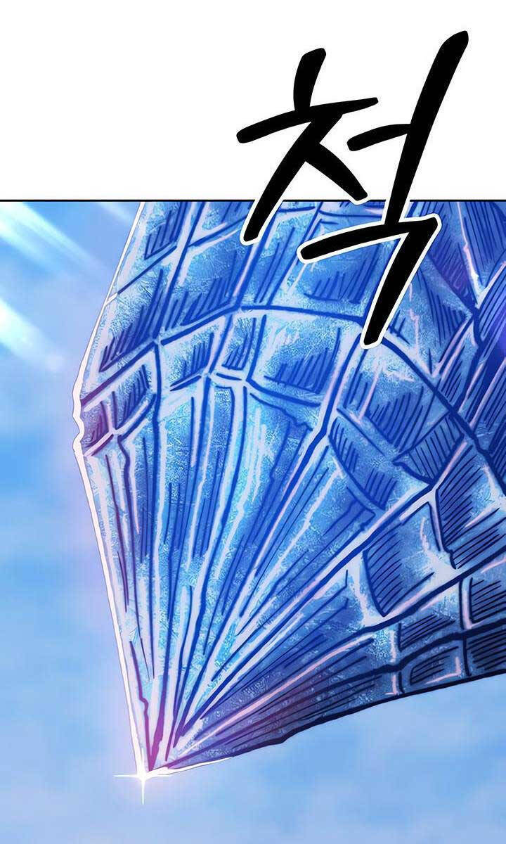 Gậy Gỗ Cấp 99+ Chap 516 - Next Chap 517