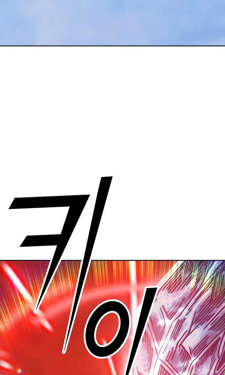 Gậy Gỗ Cấp 99+ Chap 516 - Next Chap 517