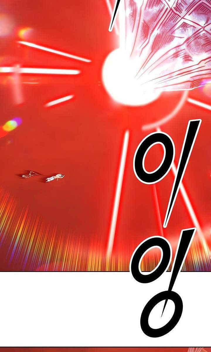 Gậy Gỗ Cấp 99+ Chap 516 - Next Chap 517