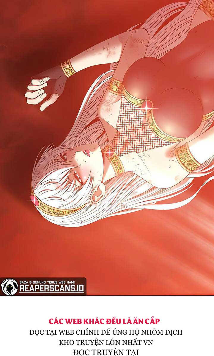 Gậy Gỗ Cấp 99+ Chap 516 - Next Chap 517