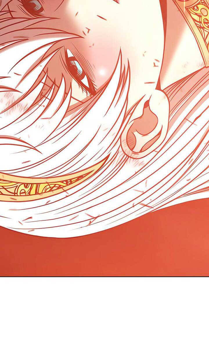 Gậy Gỗ Cấp 99+ Chap 516 - Next Chap 517