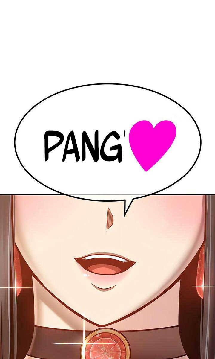 Gậy Gỗ Cấp 99+ Chap 516 - Next Chap 517
