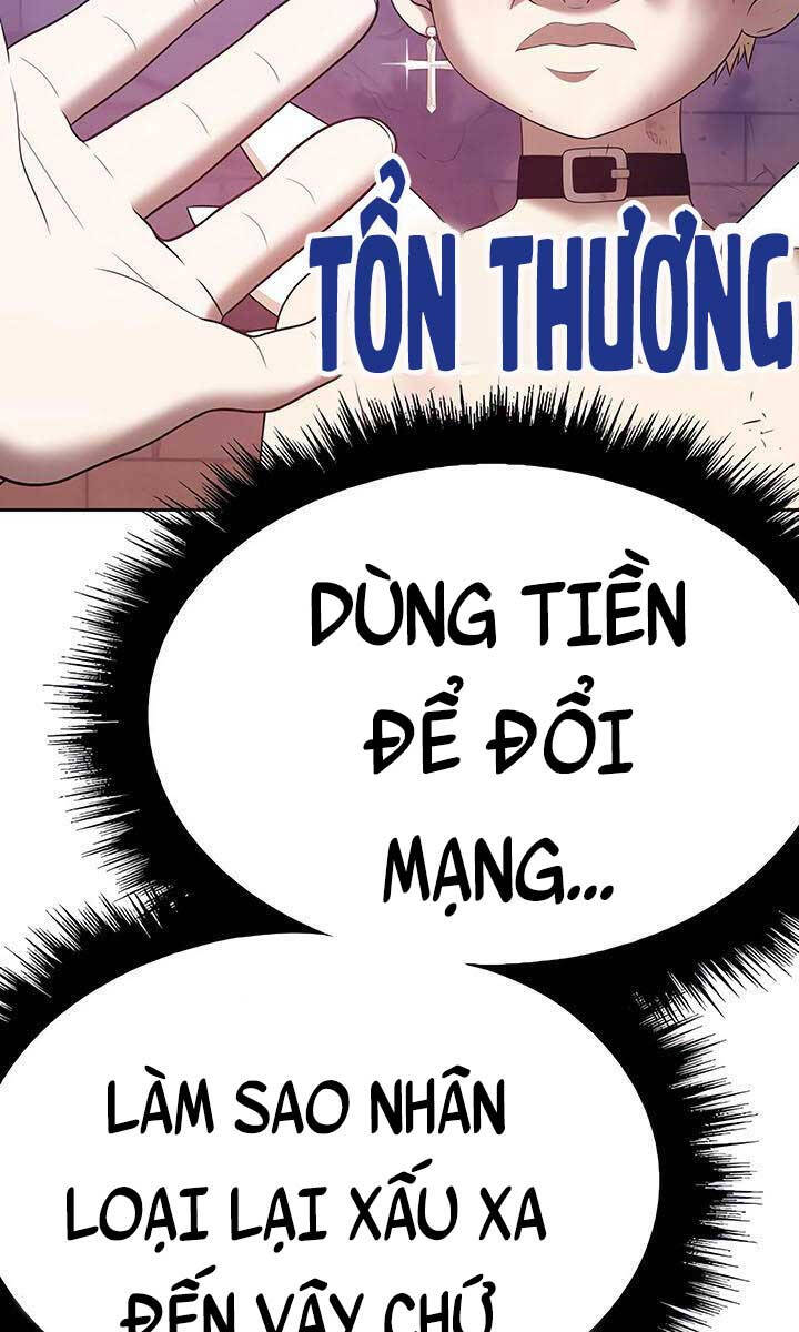 Gậy Gỗ Cấp 99+ Chap 516 - Next Chap 517