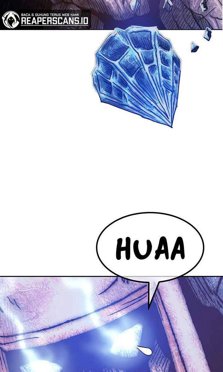 Gậy Gỗ Cấp 99+ Chap 516 - Next Chap 517
