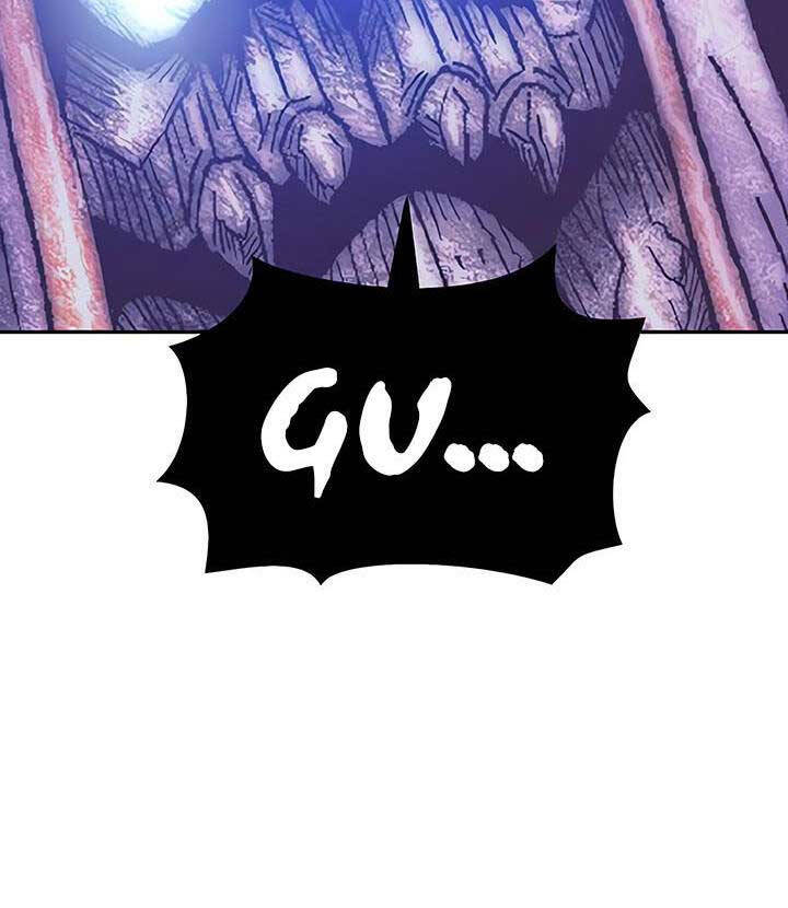 Gậy Gỗ Cấp 99+ Chap 516 - Next Chap 517