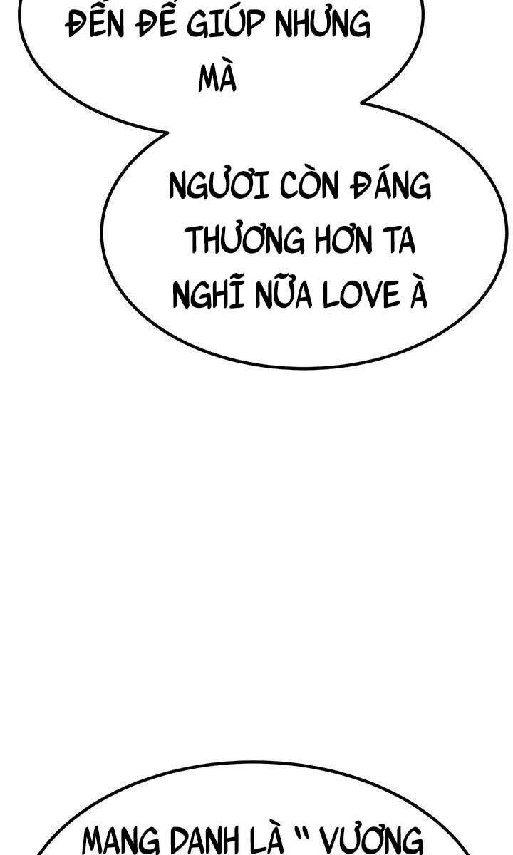 Gậy Gỗ Cấp 99+ Chap 516 - Next Chap 517