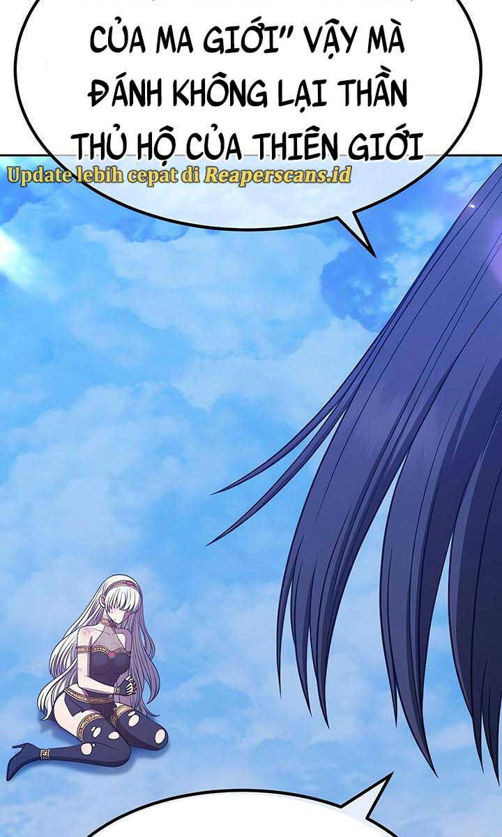 Gậy Gỗ Cấp 99+ Chap 516 - Next Chap 517