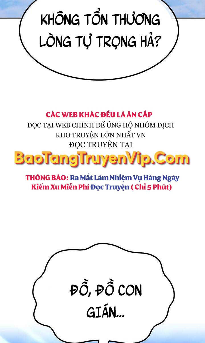 Gậy Gỗ Cấp 99+ Chap 516 - Next Chap 517