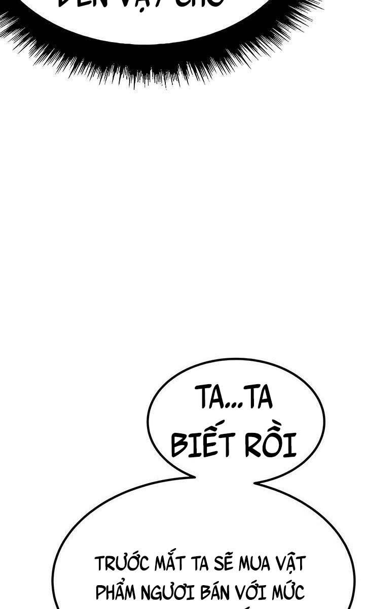 Gậy Gỗ Cấp 99+ Chap 516 - Next Chap 517