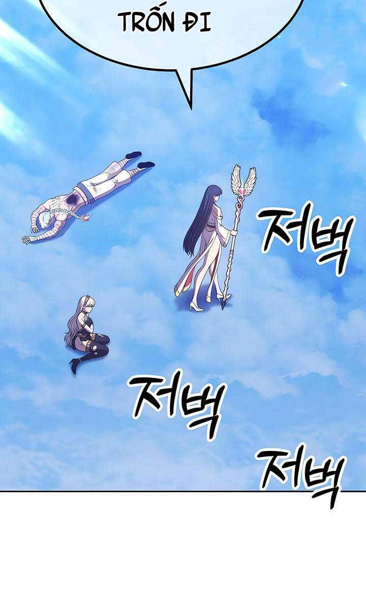 Gậy Gỗ Cấp 99+ Chap 516 - Next Chap 517