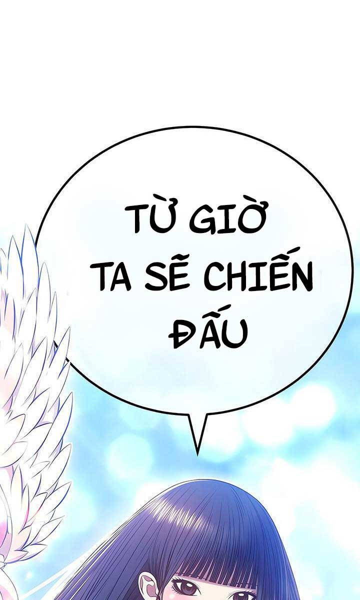 Gậy Gỗ Cấp 99+ Chap 516 - Next Chap 517