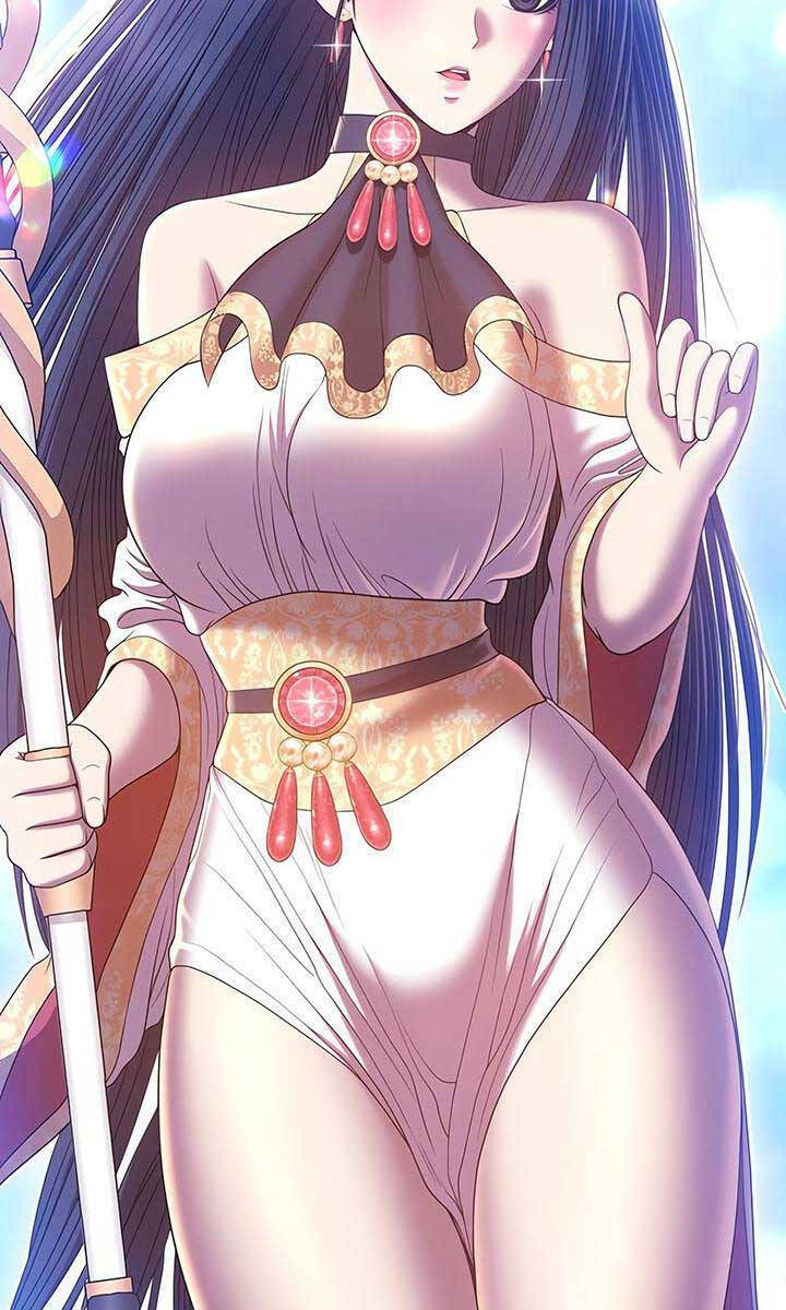 Gậy Gỗ Cấp 99+ Chap 516 - Next Chap 517