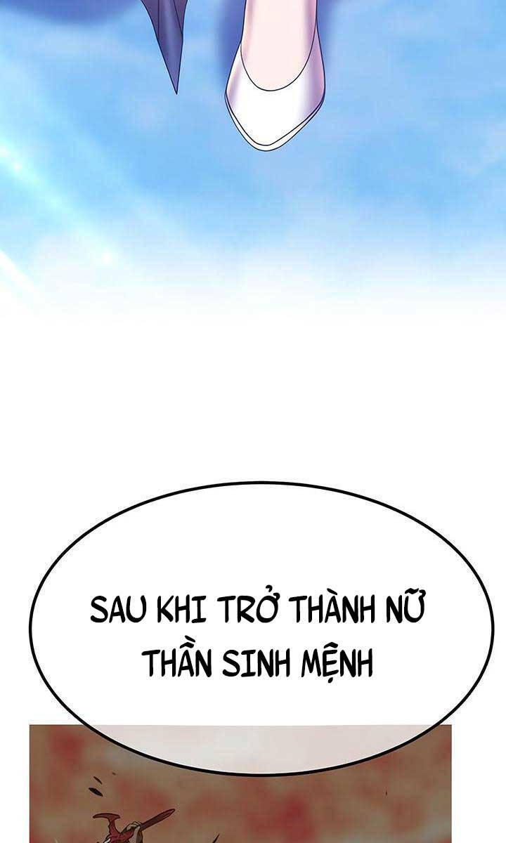 Gậy Gỗ Cấp 99+ Chap 516 - Next Chap 517