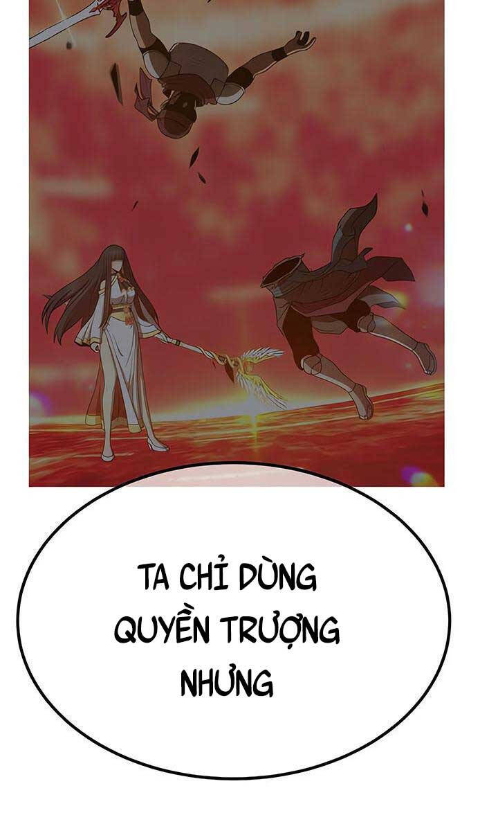 Gậy Gỗ Cấp 99+ Chap 516 - Next Chap 517