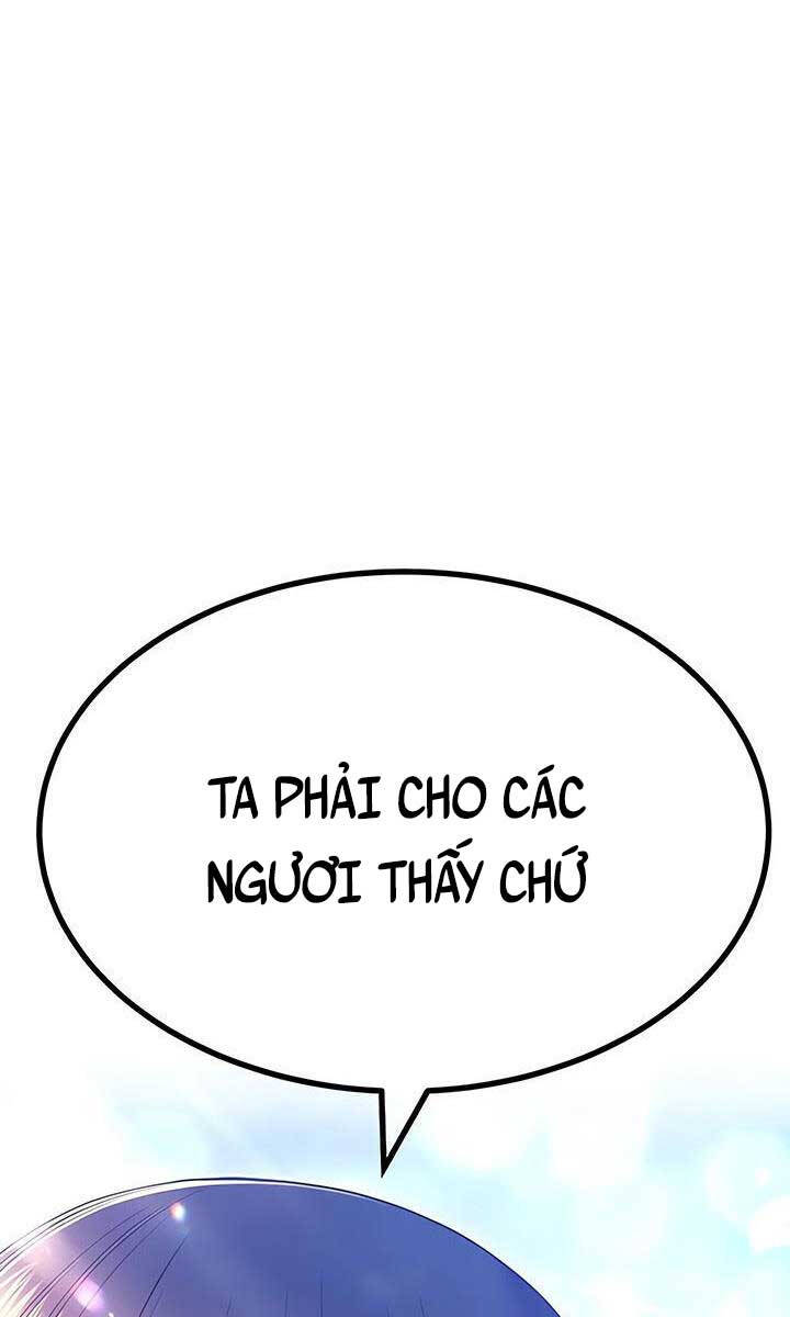 Gậy Gỗ Cấp 99+ Chap 516 - Next Chap 517