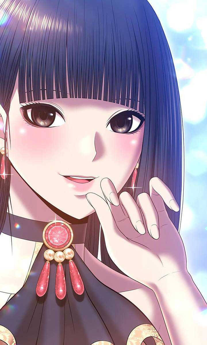 Gậy Gỗ Cấp 99+ Chap 516 - Next Chap 517