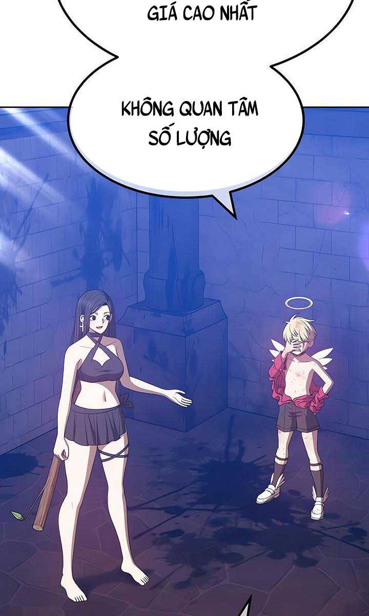 Gậy Gỗ Cấp 99+ Chap 516 - Next Chap 517