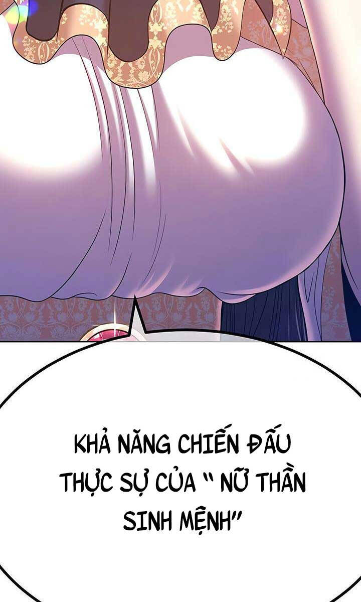 Gậy Gỗ Cấp 99+ Chap 516 - Next Chap 517