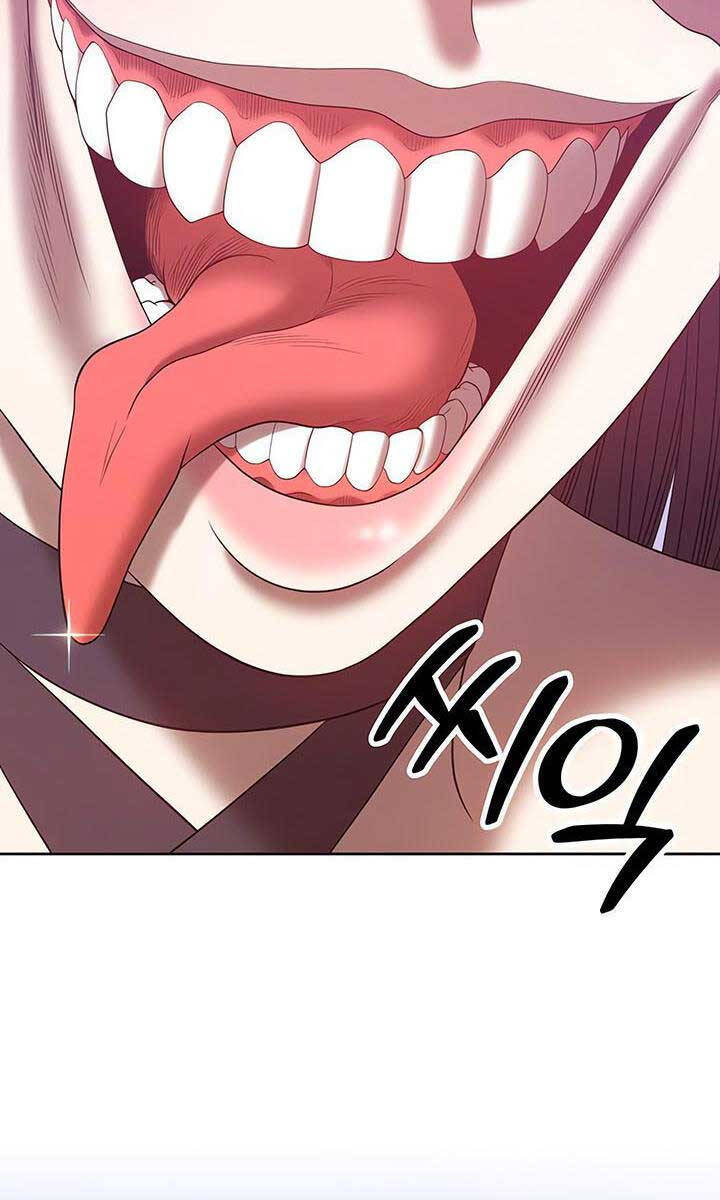 Gậy Gỗ Cấp 99+ Chap 516 - Next Chap 517