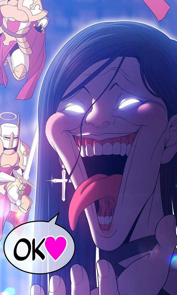 Gậy Gỗ Cấp 99+ Chap 516 - Next Chap 517