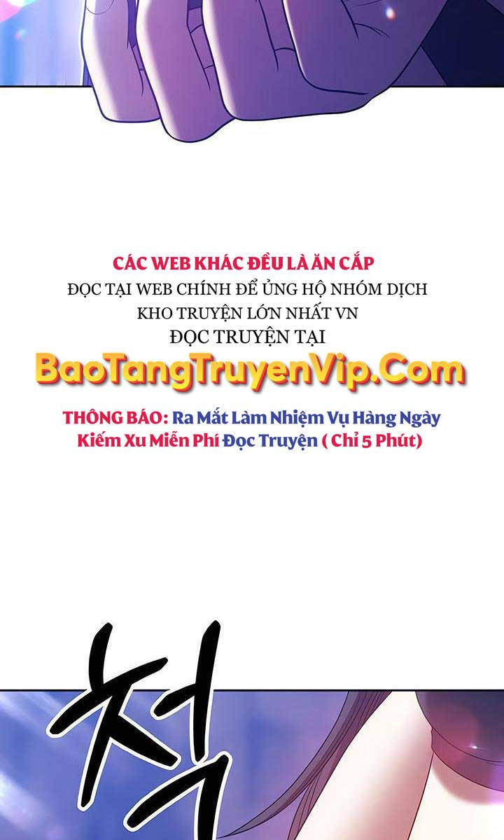 Gậy Gỗ Cấp 99+ Chap 516 - Next Chap 517