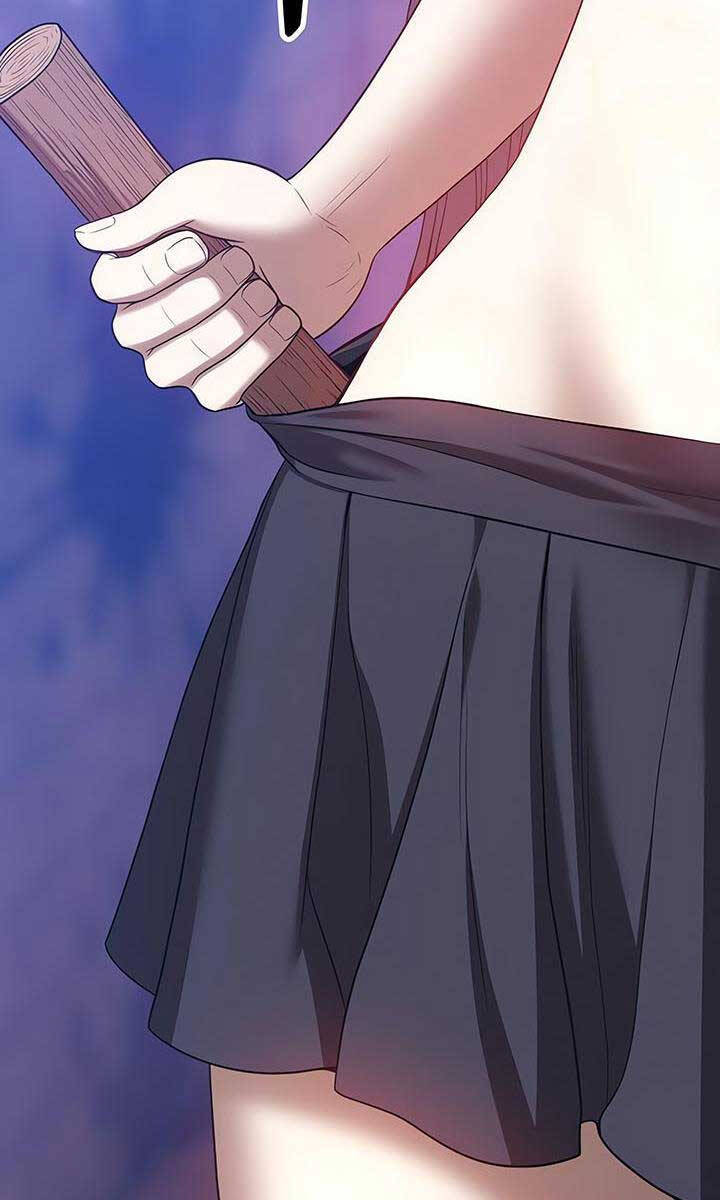 Gậy Gỗ Cấp 99+ Chap 516 - Next Chap 517