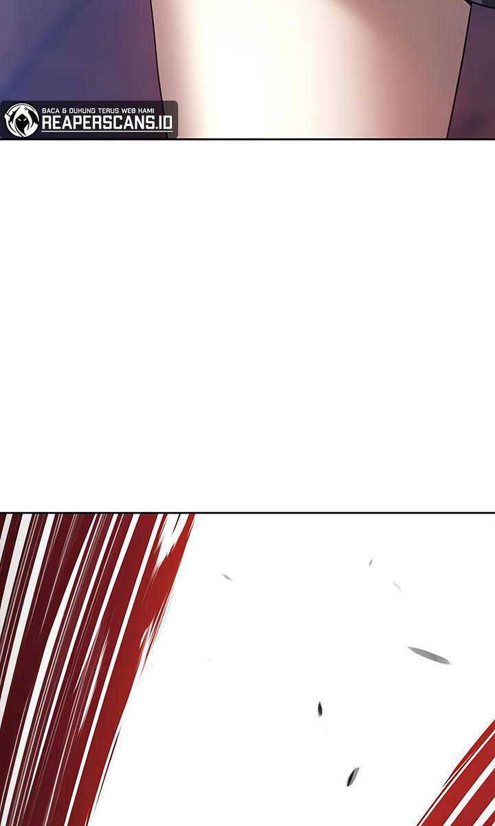 Gậy Gỗ Cấp 99+ Chap 516 - Next Chap 517