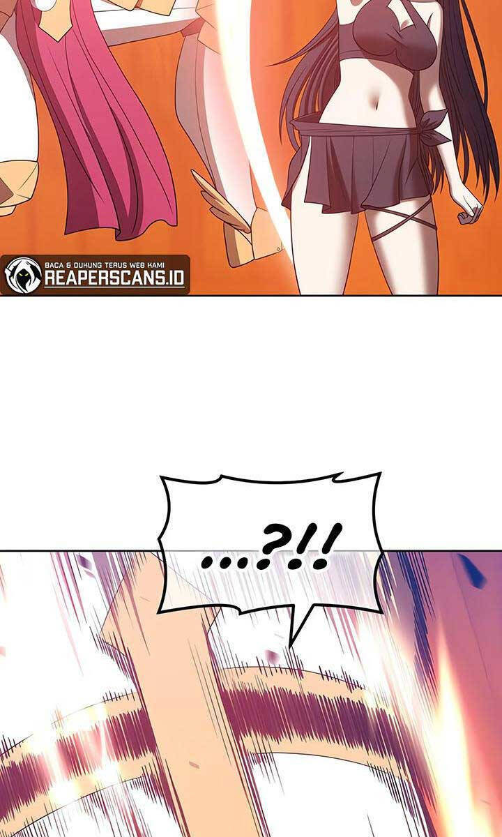 Gậy Gỗ Cấp 99+ Chap 516 - Next Chap 517